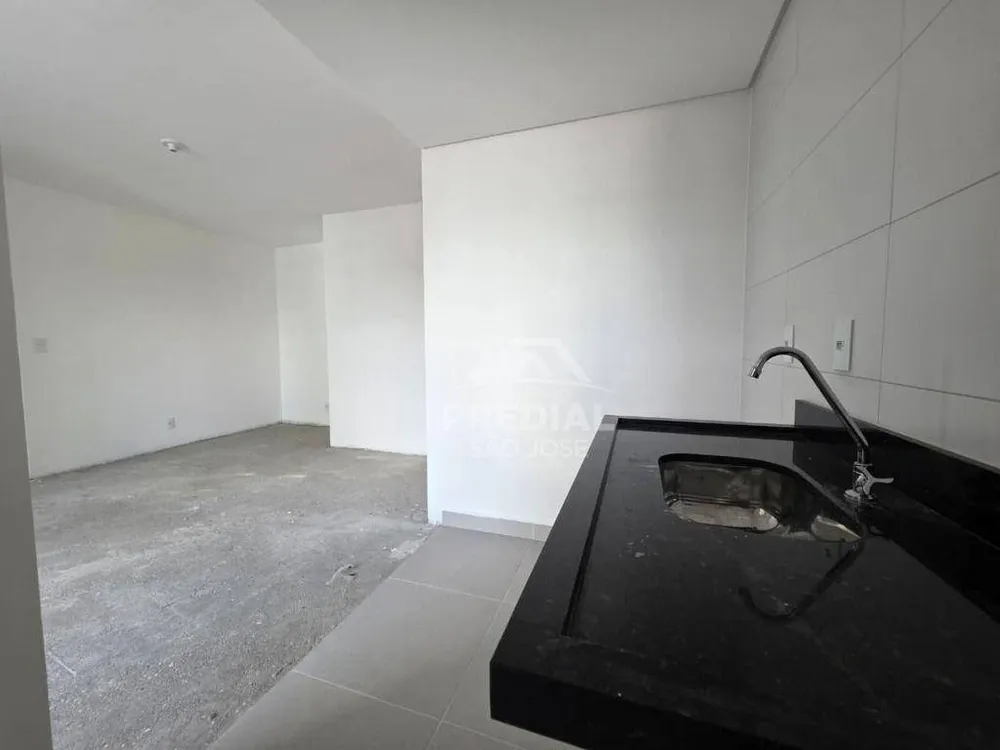 Apartamento, 2 quartos, 65 m² - Foto 10