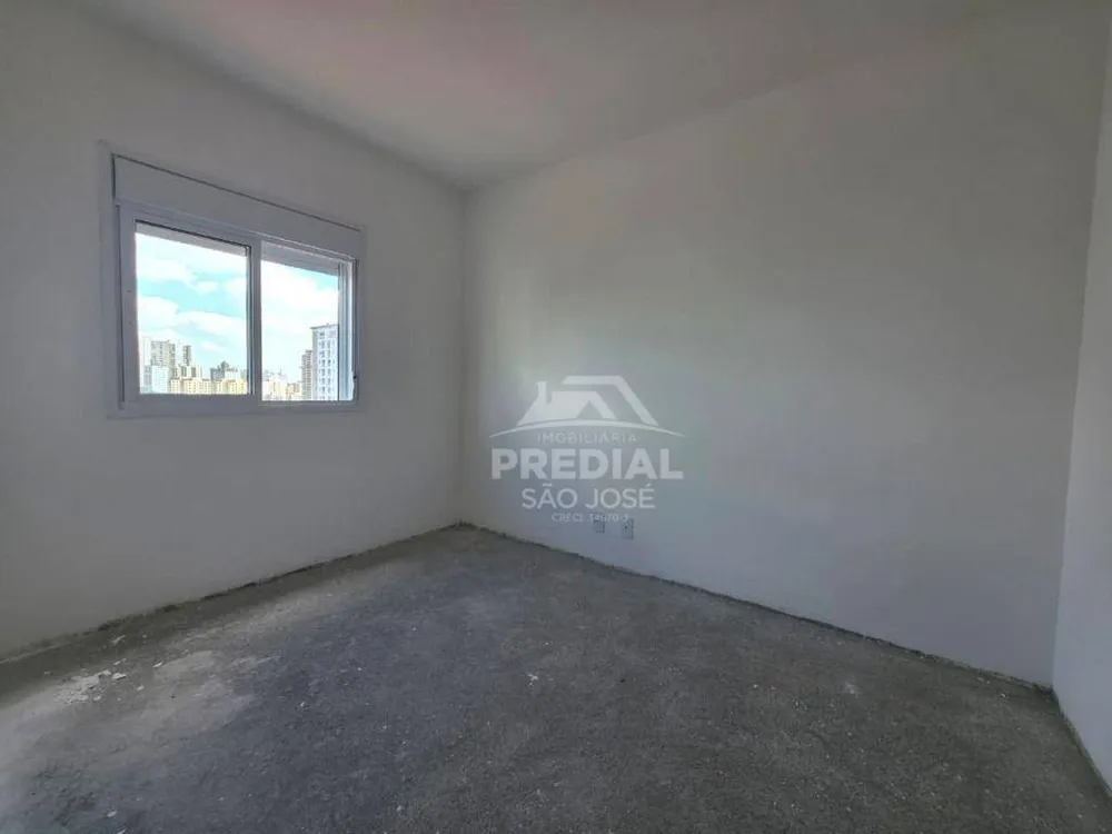 Apartamento, 2 quartos, 65 m² - Foto 11