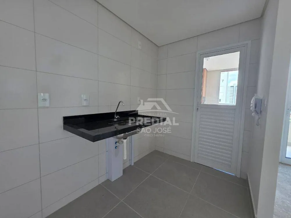 Apartamento, 2 quartos, 65 m² - Foto 9