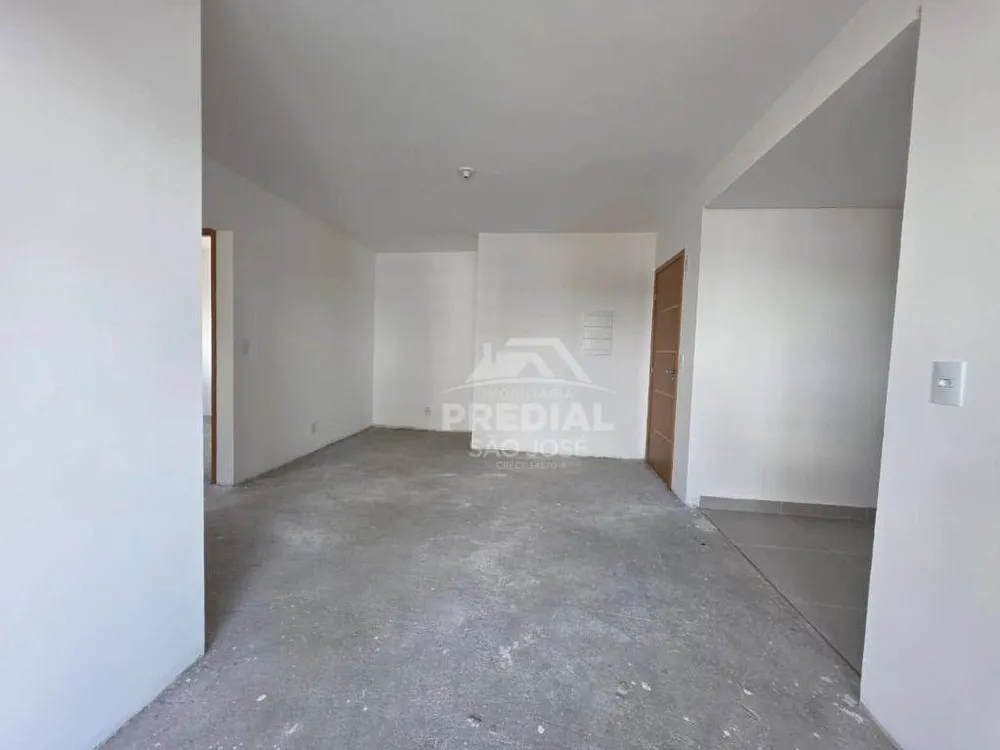 Apartamento, 2 quartos, 65 m² - Foto 6