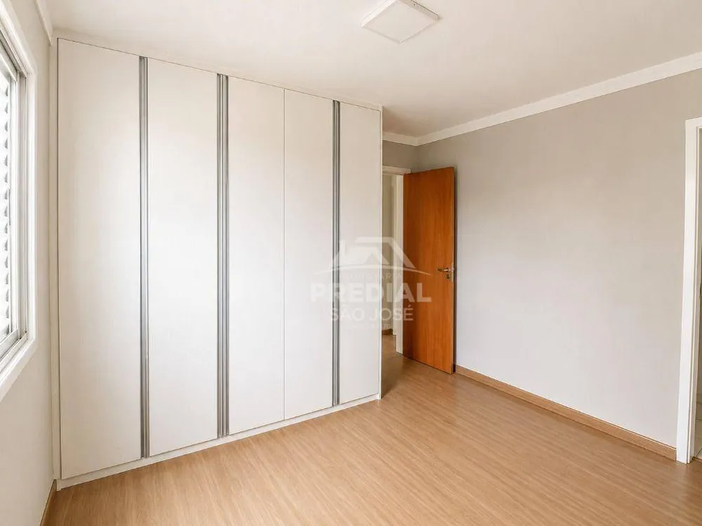 Apartamento, 2 quartos, 62 m² - Foto 7