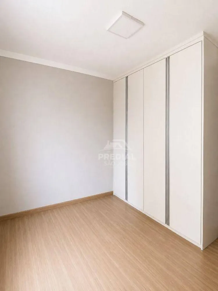 Apartamento, 2 quartos, 62 m² - Foto 1