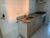 Apartamento, 3 quartos, 75 m² - Foto 1