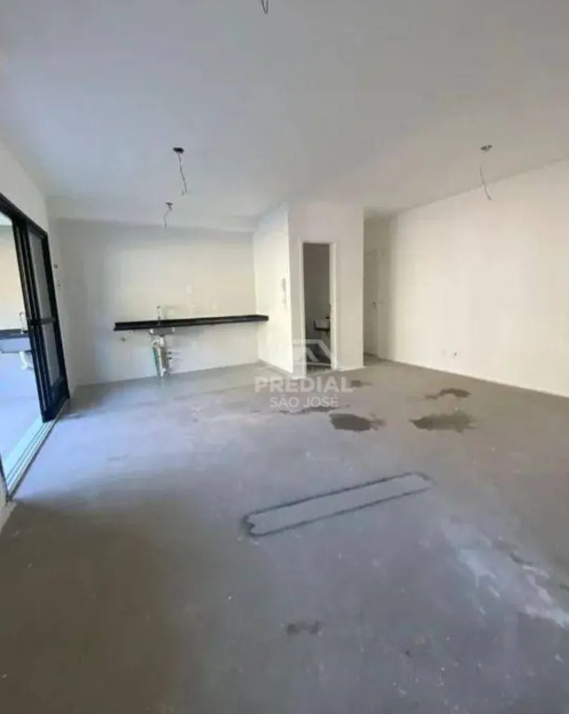 Apartamento, 3 quartos, 143 m² - Foto 4