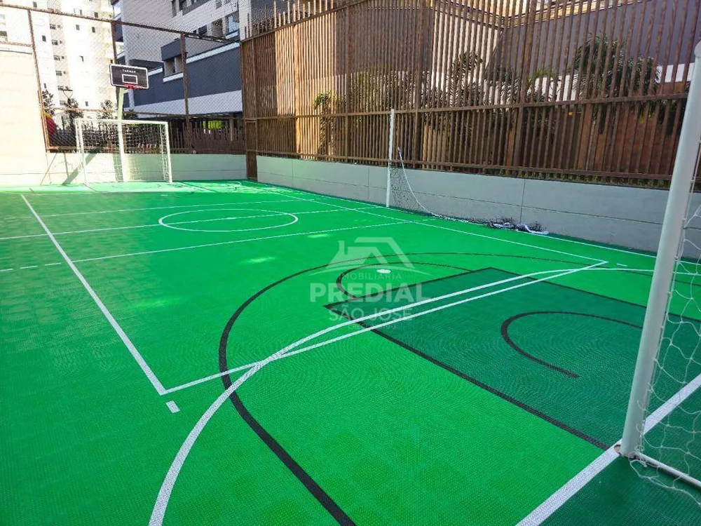 Apartamento, 3 quartos, 143 m² - Foto 12