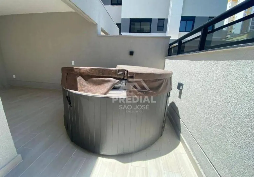 Apartamento, 3 quartos, 143 m² - Foto 6