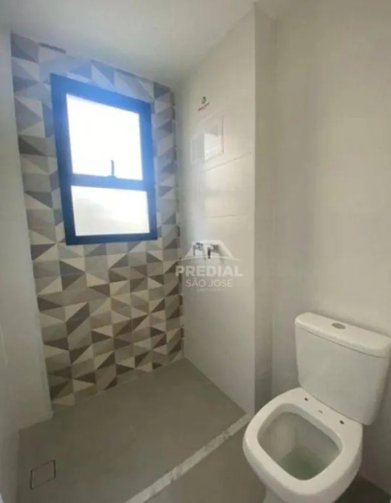Apartamento, 3 quartos, 143 m² - Foto 11