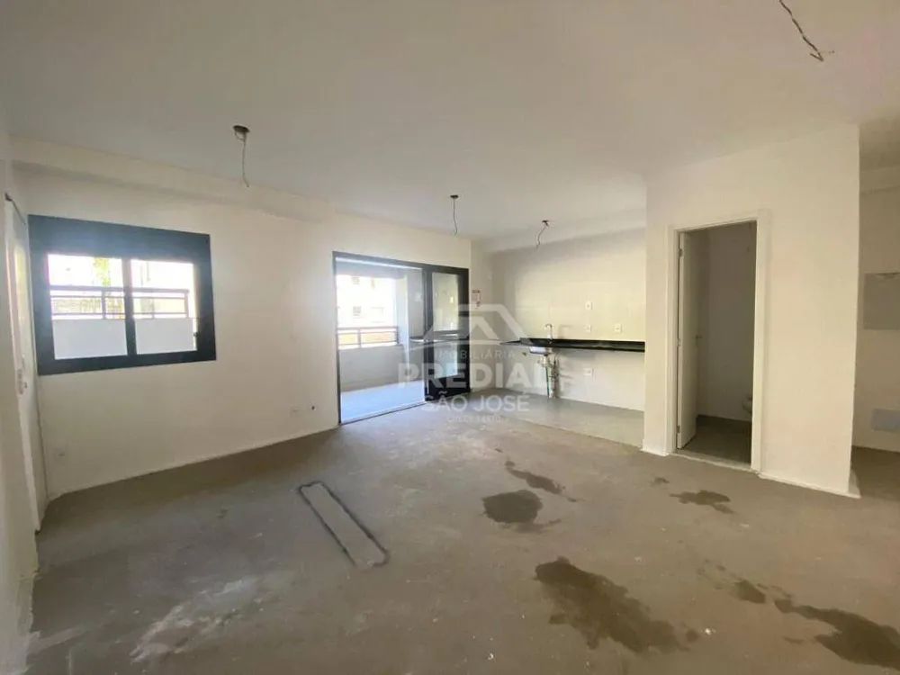 Apartamento, 3 quartos, 143 m² - Foto 3
