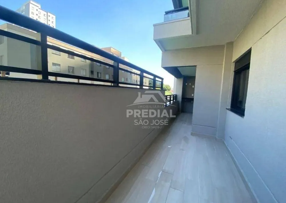 Apartamento, 3 quartos, 143 m² - Foto 8