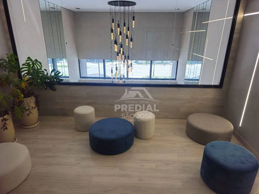 Apartamento, 3 quartos, 143 m² - Foto 8
