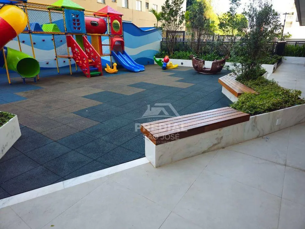 Apartamento, 3 quartos, 143 m² - Foto 16