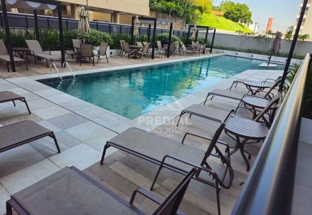 Apartamento, 3 quartos, 143 m² - Foto 13