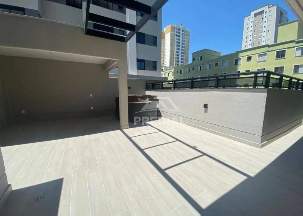 Apartamento, 3 quartos, 143 m² - Foto 9