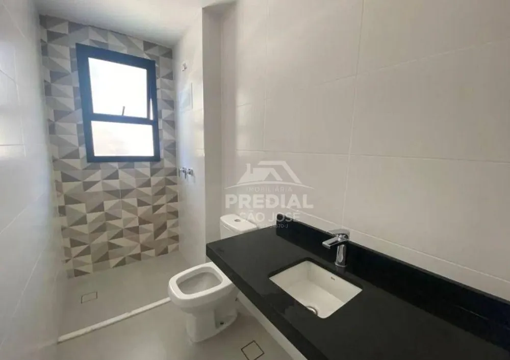Apartamento, 3 quartos, 143 m² - Foto 6