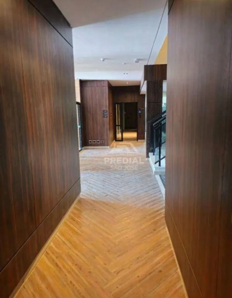 Apartamento, 3 quartos, 143 m² - Foto 5