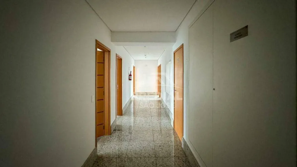 Sala-Conjunto, 104 m² - Foto 3