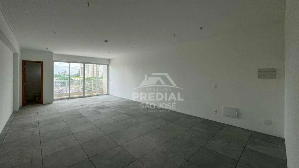 Sala-Conjunto, 104 m² - Foto 7