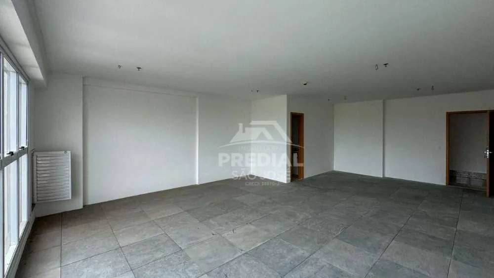 Sala-Conjunto, 104 m² - Foto 10