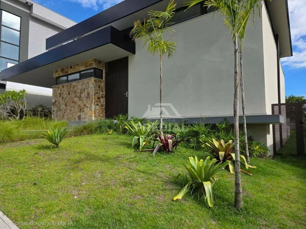 Casa de Condomínio, 3 quartos - Foto 9