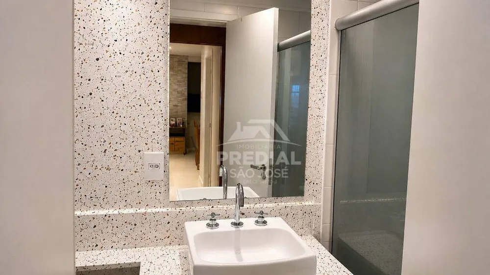 Apartamento, 2 quartos, 85 m² - Foto 11