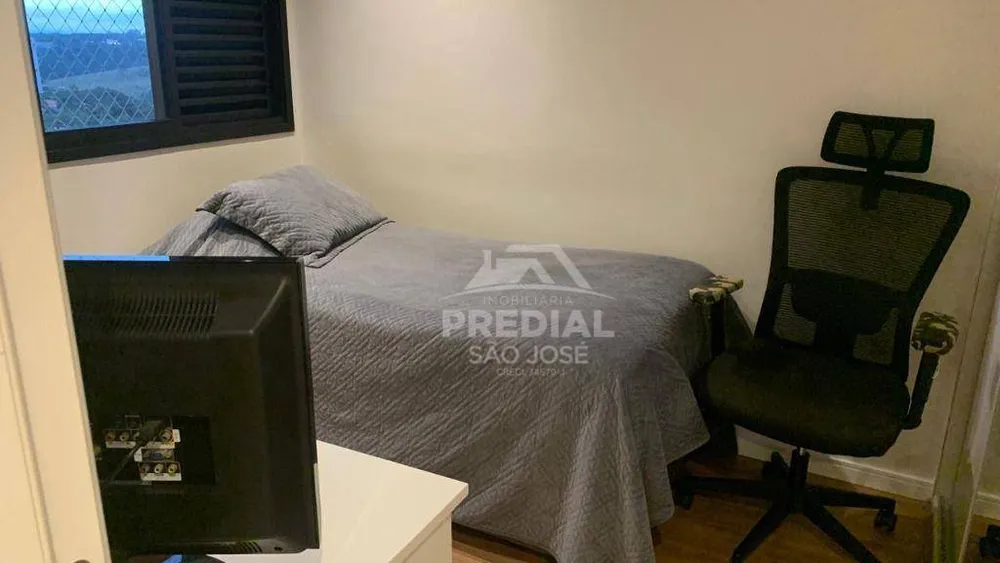 Apartamento, 2 quartos, 85 m² - Foto 10