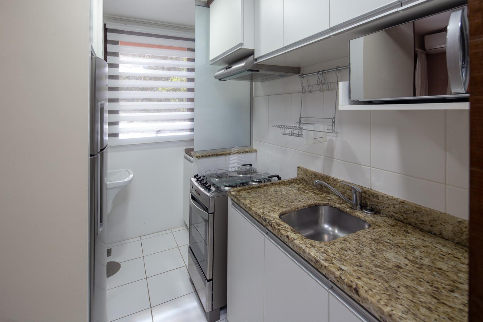 Apartamento à venda com 2 quartos, 96m² - Foto 14