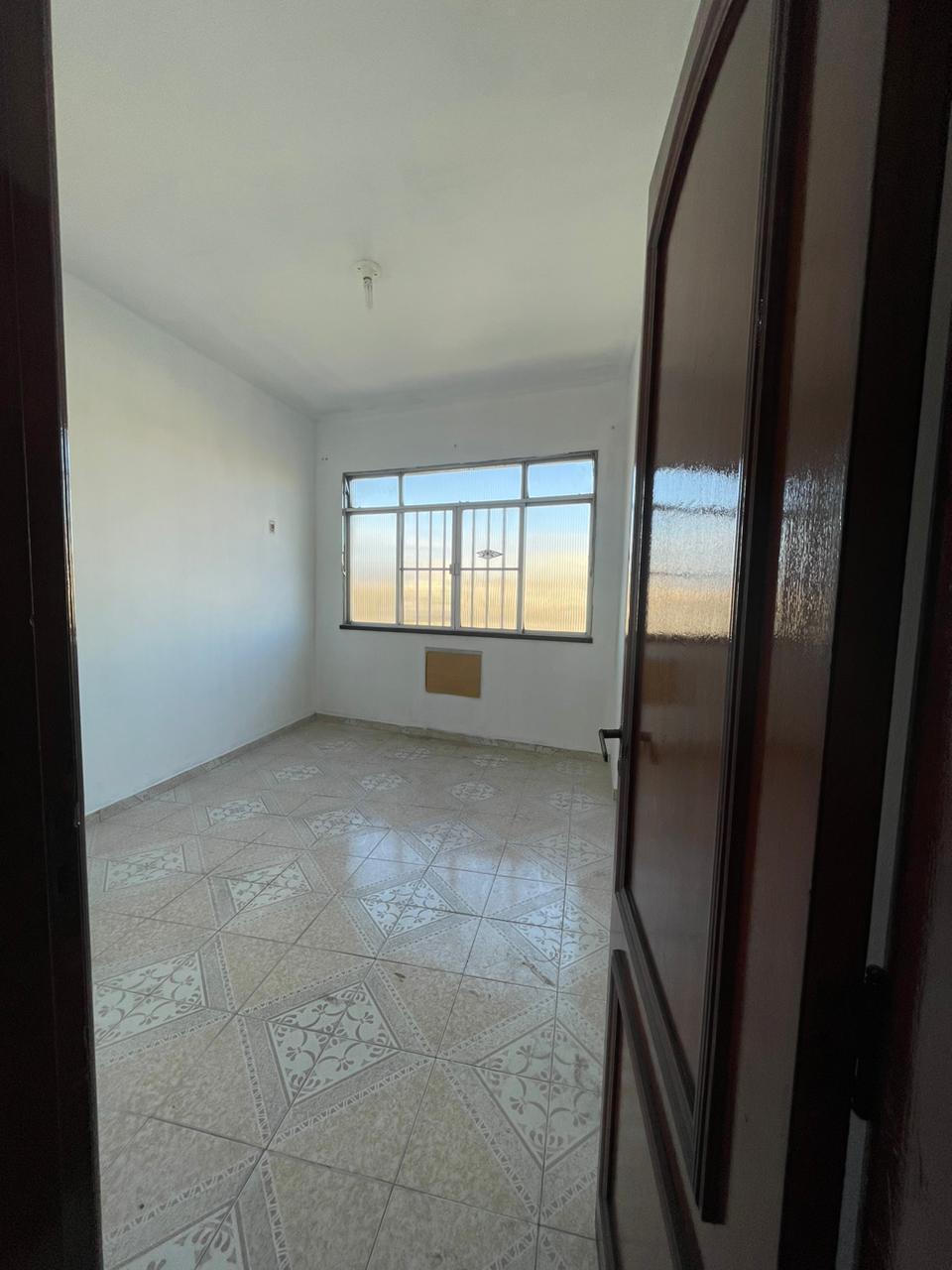 Apartamento à venda e aluguel com 2 quartos, 60m² - Foto 13