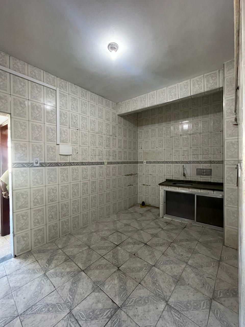 Apartamento à venda e aluguel com 2 quartos, 60m² - Foto 17