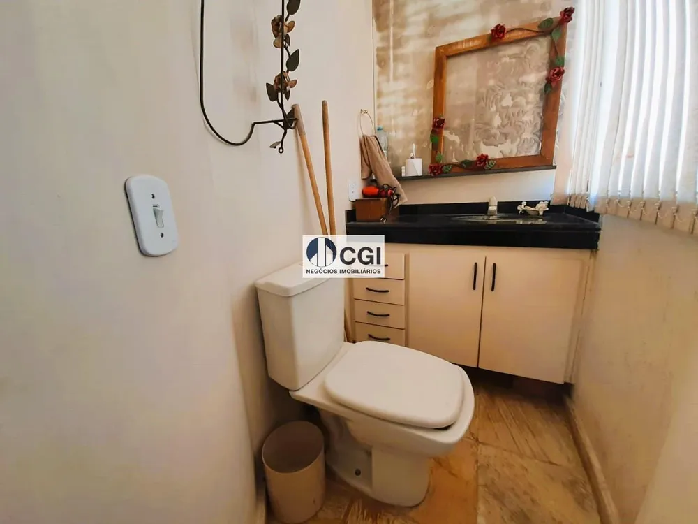 Cobertura, 2 quartos, 138 m² - Foto 3