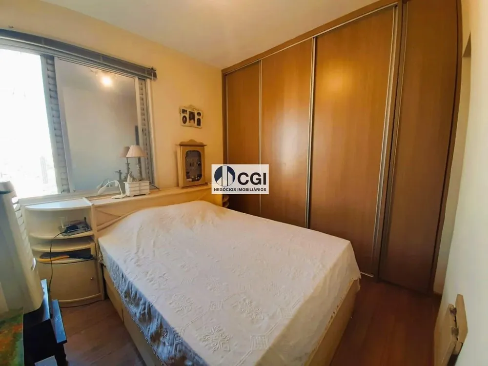 Cobertura, 2 quartos, 138 m² - Foto 8