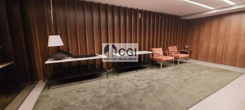 Apartamento, 2 quartos, 67 m² - Foto 11