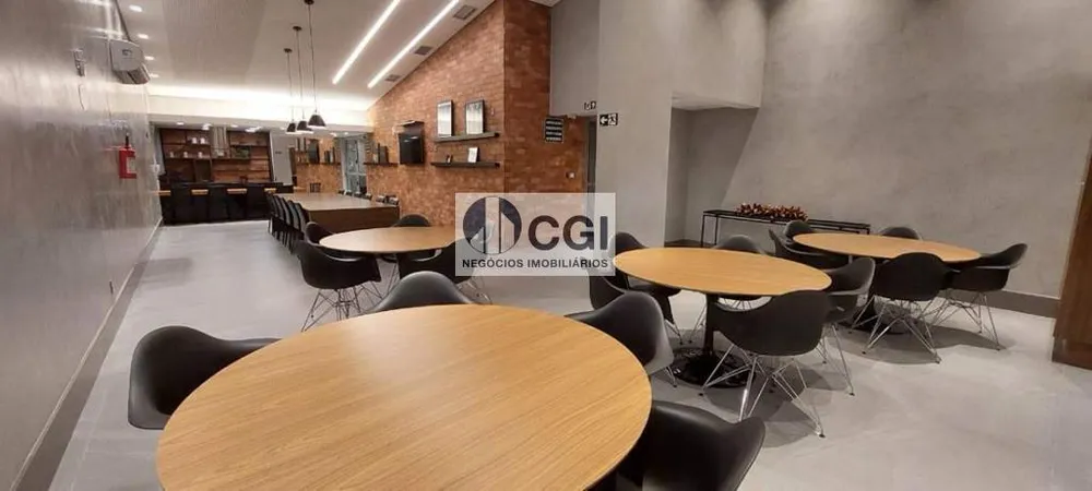 Apartamento, 2 quartos, 67 m² - Foto 20