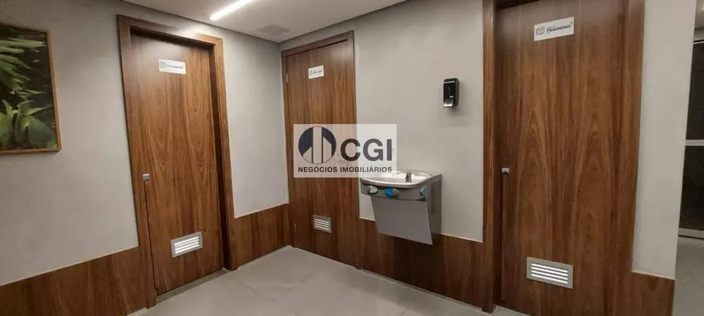 Apartamento, 2 quartos, 67 m² - Foto 14