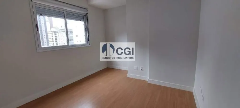 Apartamento, 2 quartos, 67 m² - Foto 5
