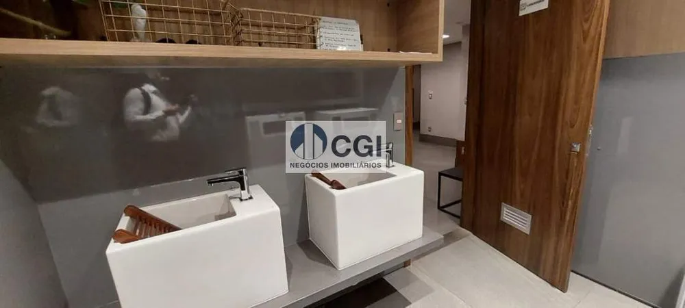 Apartamento, 2 quartos, 67 m² - Foto 17