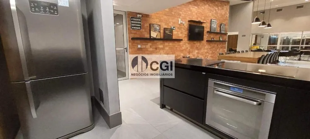 Apartamento, 2 quartos, 67 m² - Foto 15