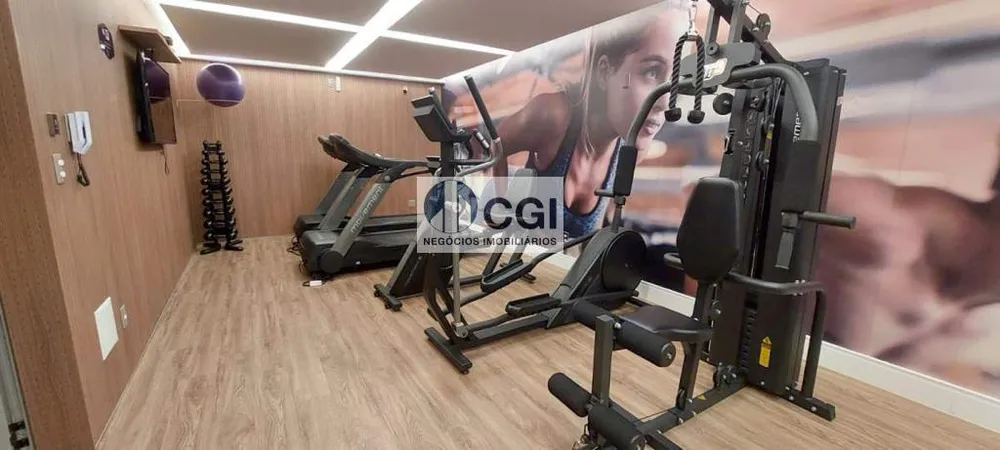 Apartamento, 2 quartos, 67 m² - Foto 18
