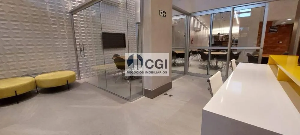 Apartamento, 2 quartos, 67 m² - Foto 13