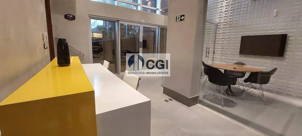 Apartamento, 2 quartos, 67 m² - Foto 12