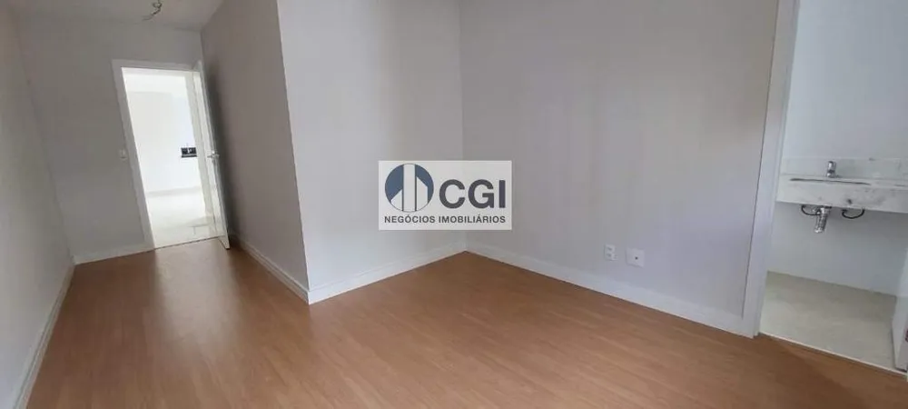 Apartamento, 2 quartos, 67 m² - Foto 9