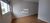 Apartamento, 2 quartos, 67 m² - Foto 4