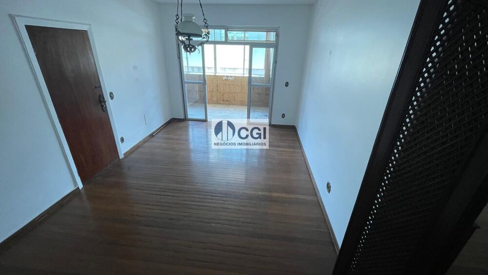 Apartamento à venda com 4 quartos, 159m² - Foto 10