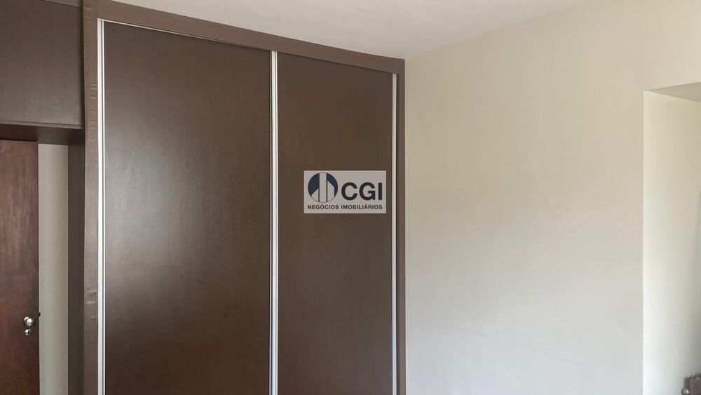 Apartamento à venda com 4 quartos, 159m² - Foto 6