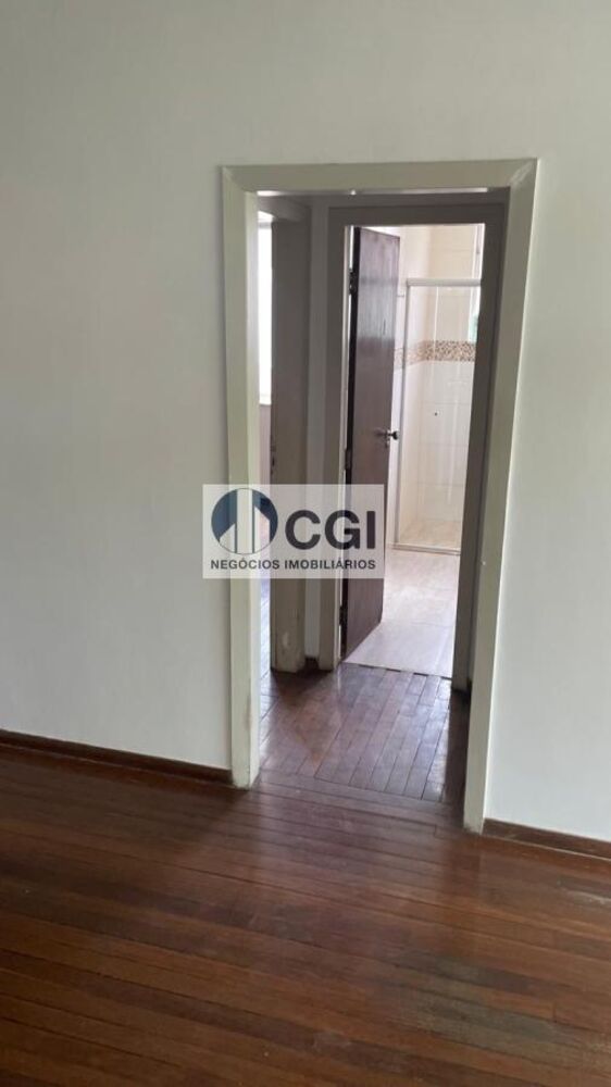 Apartamento à venda com 4 quartos, 159m² - Foto 12