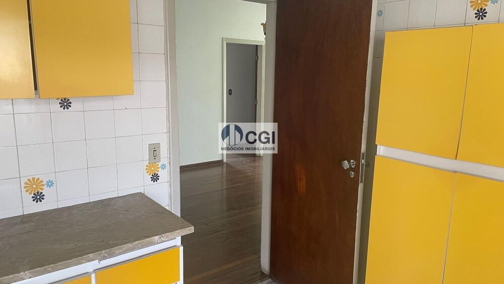 Apartamento à venda com 4 quartos, 159m² - Foto 9