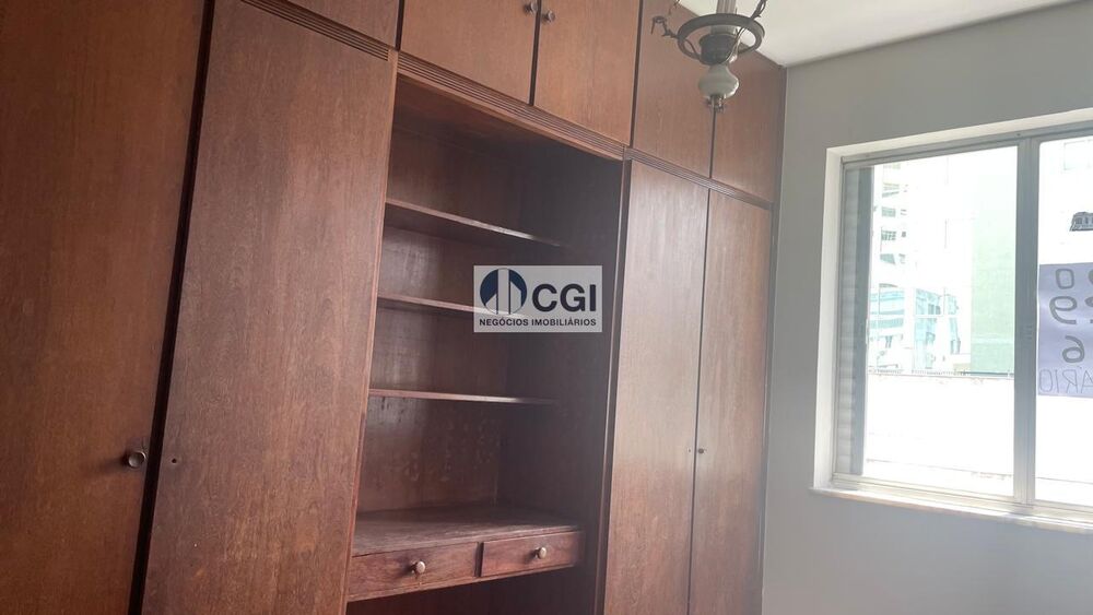 Apartamento à venda com 4 quartos, 159m² - Foto 5