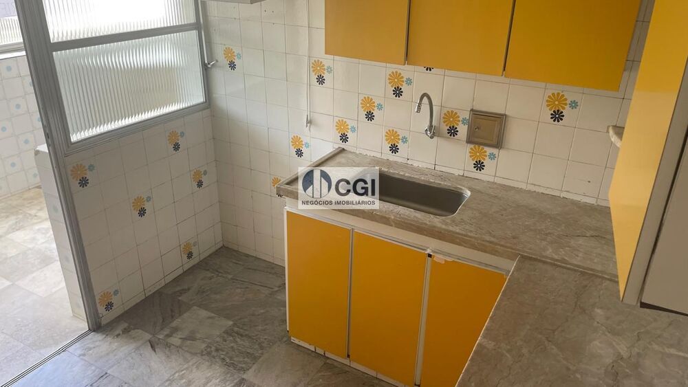 Apartamento à venda com 4 quartos, 159m² - Foto 7