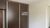 Apartamento, 4 quartos - Foto 6