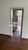 Apartamento, 4 quartos - Foto 12
