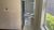 Apartamento, 4 quartos - Foto 4